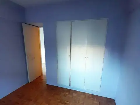 Departamento en Alquiler en Congreso, $ 560.000