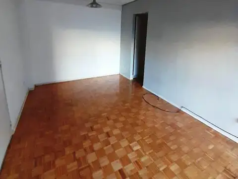 Departamento en Alquiler 48 años