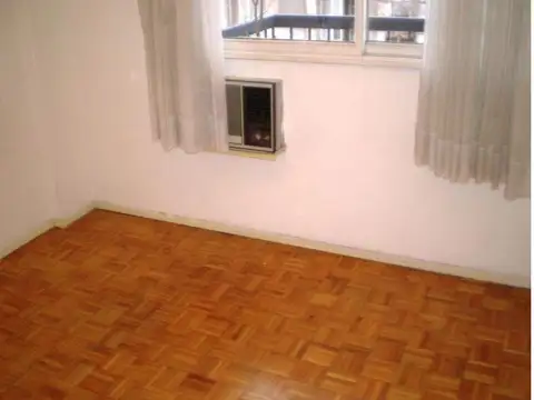 Departamento en Alquiler al Este