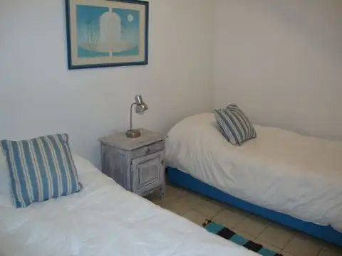 Departamento en Venta al Sur