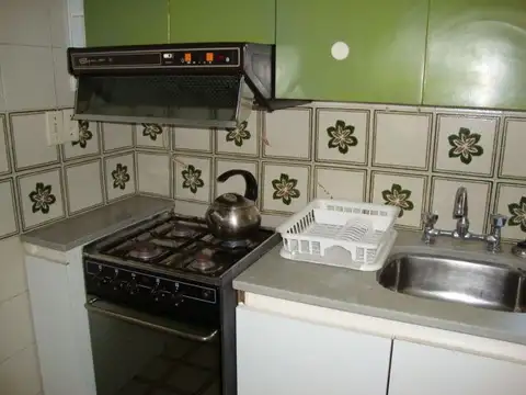 Departamento en Venta en Punta del Este, USD 265.000