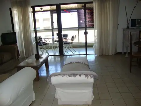 (AYA-AYA-346) Departamento - Venta - Uruguay, Maldonado