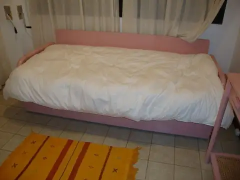 (AYA-AYA-346) Departamento - Venta - Uruguay, Maldonado