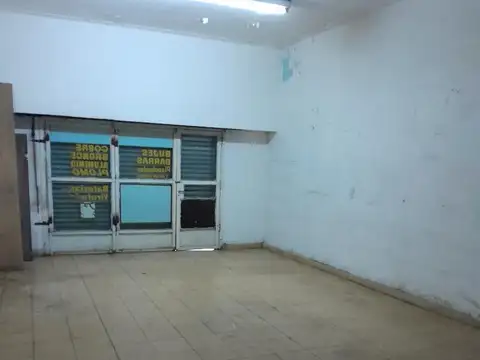 Local en Alquiler en Peralta Ramos Oeste, $ 650.000