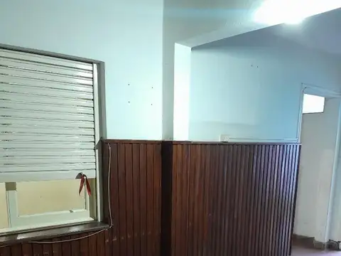 Jacinto Peralta Ramos 1325