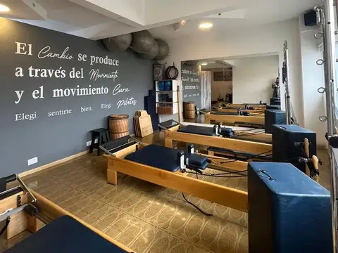 Local en Venta en San Carlos de Bariloche [Cod: 24-7341879]