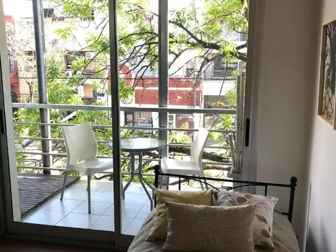 Excelente AMB C/Piscina