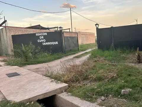 Terreno en Venta en San Roque, $ 10.000.000