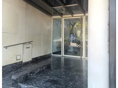 Departamento en Venta 17 años