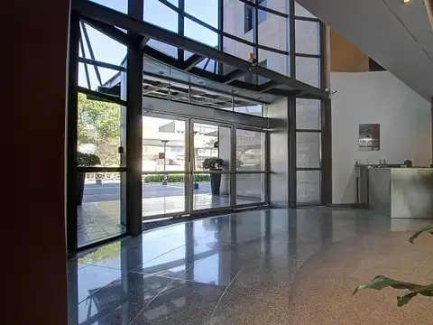 Oficina en Alquiler al Oeste