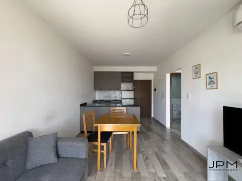 Departamento en Alquiler Temporal en San Telmo, $ 950.000
