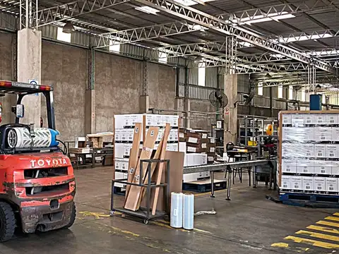 Corredor