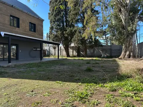 Gral Pedro Diaz 2700