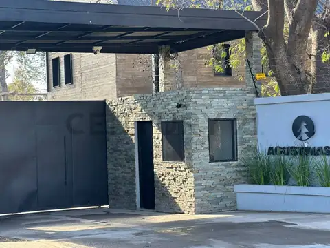 Venta de Casa 4 AMBIENTES en Hurlingham, Hurlingham ...