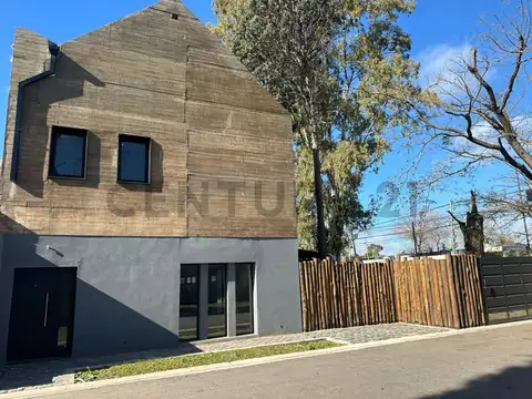 Venta de Casa 4 AMBIENTES en Hurlingham, Hurlingham ...