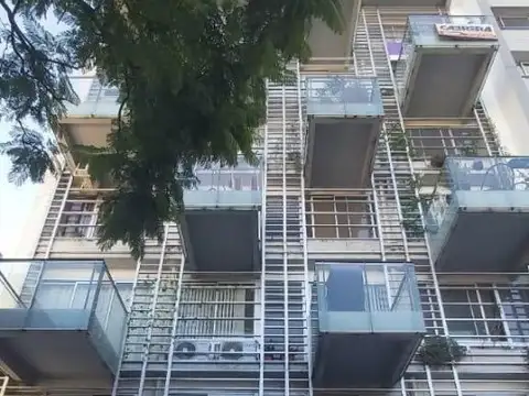 Departamento en Alquiler en Lomas de Zamora, Partido de Lomas de Zamora