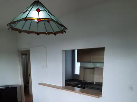 Departamento en Alquiler 7 años