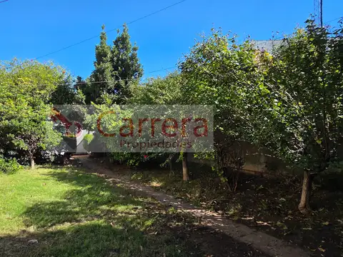 Terreno en Venta de 310,0 m2