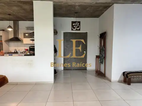 Casa en Alquiler al Noroeste