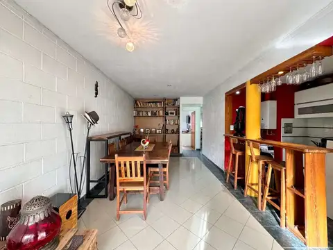 Departamento en Venta, Tolosa, La Plata