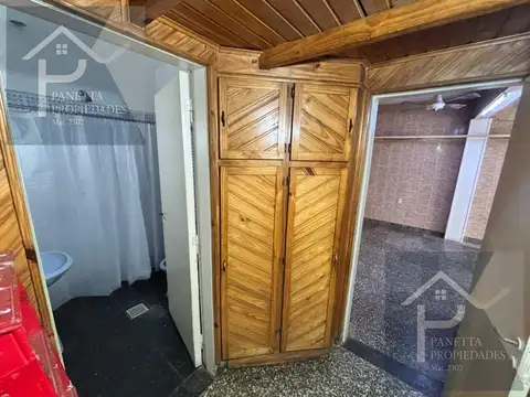 Casa en Alquiler en Las Delicias, $ 450.000