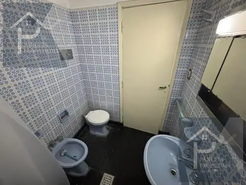 Casa en Alquiler 50 años