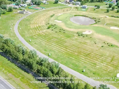 Terreno en Venta en San Vicente, USD 69.888
