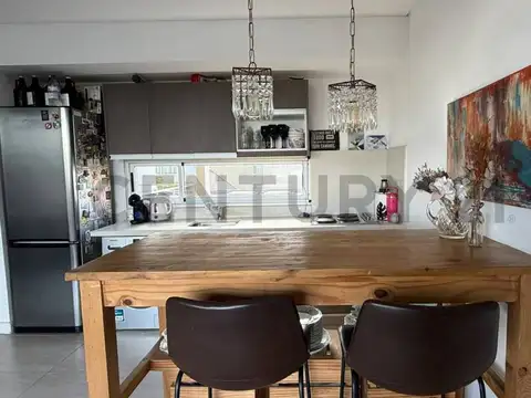 BLVD CASTAÑOS 320 300, Piso 1