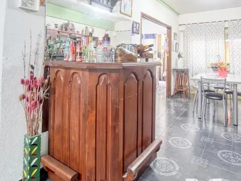 Casa en Venta al Este