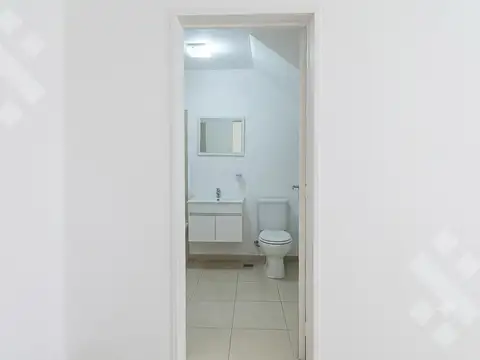 Departamento en Alquiler en Neuquen, $ 2.500.000