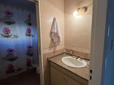 Casa en Alquiler 15 años