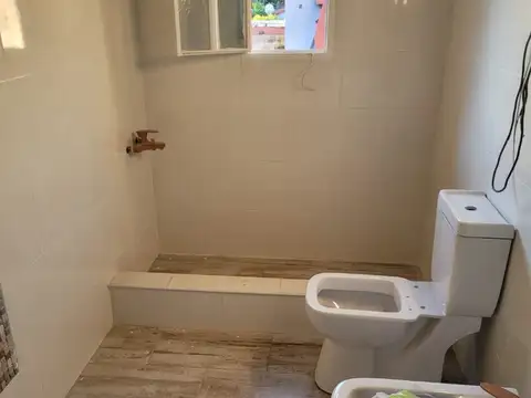 Casa en Venta 30 años