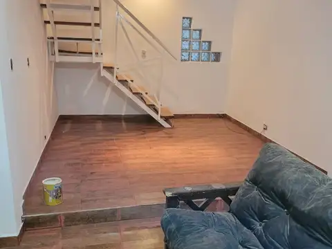 Casa en Venta en Ramos Mejia, USD 145.000