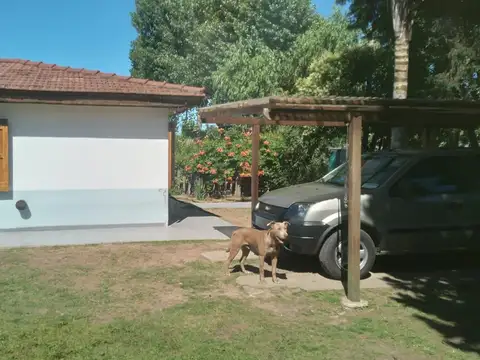 Quinta en Venta en Belen de Escobar, USD 143.000
