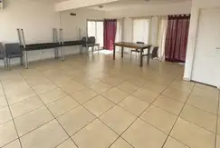 Emprendimiento en Lanus