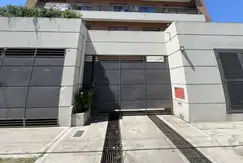 Complejo Las Piedras de 1 Dormitorios
