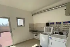 Emprendimiento