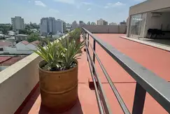Complejo Las Piedras en Lanus