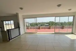 Emprendimiento en Lanus - Etapa: Terminado