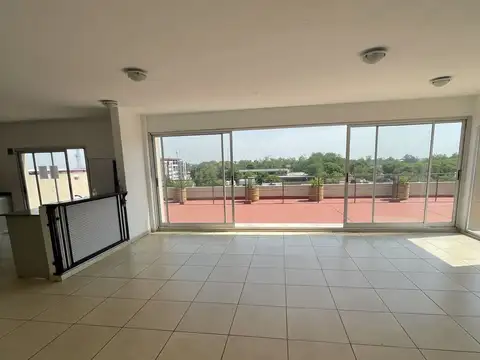 Emprendimiento en Lanús - Etapa: Terminado