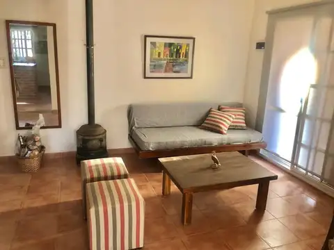 Casa en Venta 15 años