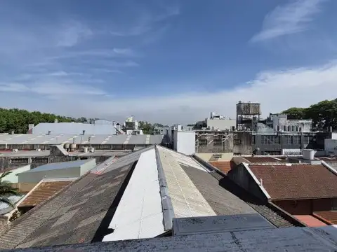 Manuela Pedraza 5300 , Piso 0