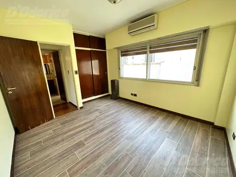 Casa en Alquiler en Caballito, $ 2.500.000