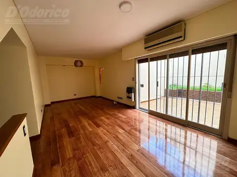 Casa en Alquiler en Caballito, $ 2.500.000