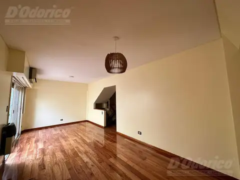 Casa en Alquiler 30 años