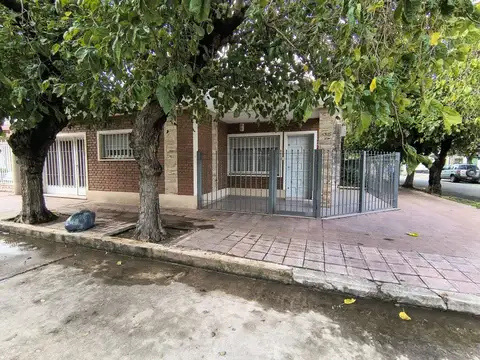 Mallín 4300