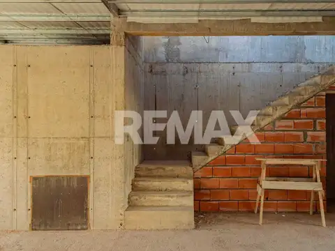 Casa en Venta 1 año