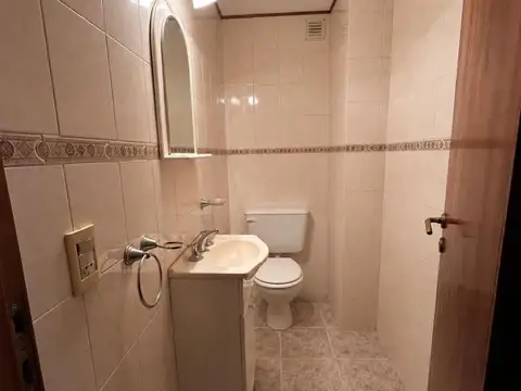 Casa en Alquiler 22 años