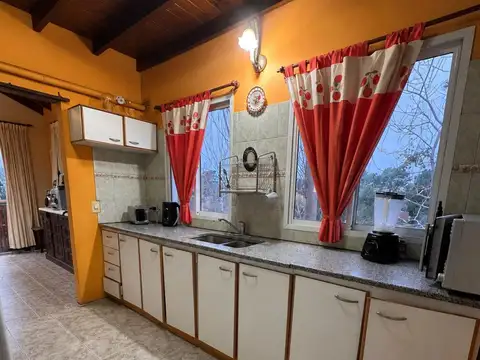 Casa en Alquiler en Ostende, USD 7.500