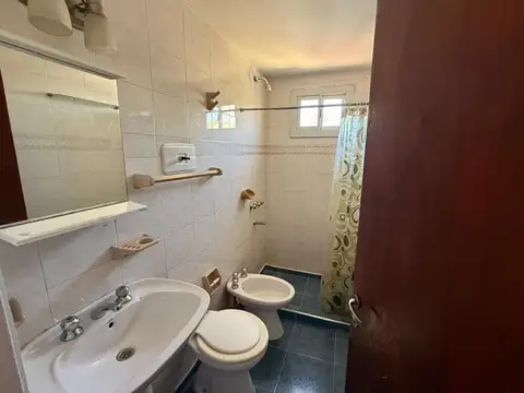 Hotel en Venta 13 años